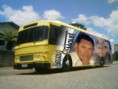 /album/galeria-de-fotos/onibus-jpg/